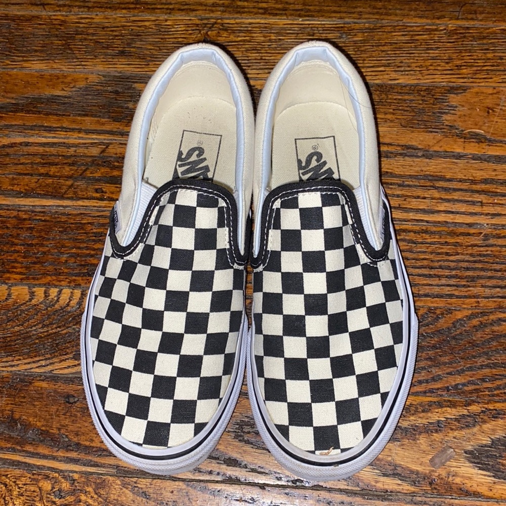 Girls Shoes